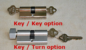 hdls_options