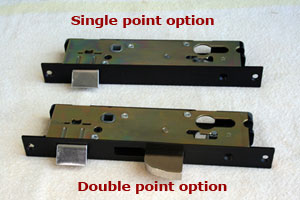 hdls_options_points