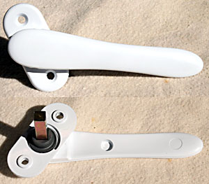 universal handle