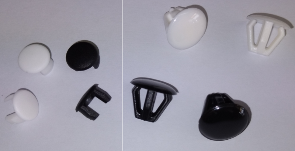 10mm_Plastic_But_5213d9f276f3c.jpg