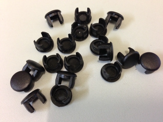 8mm_Plastic_Butt_5213df0444c38.jpg