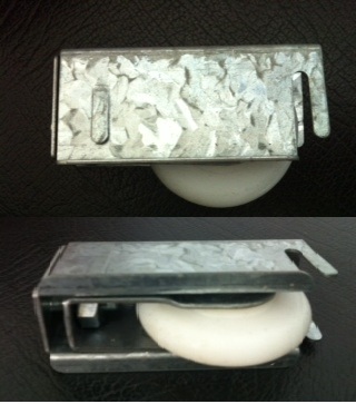 Coldroy_Wardrobe_50453fd0264fb.jpg