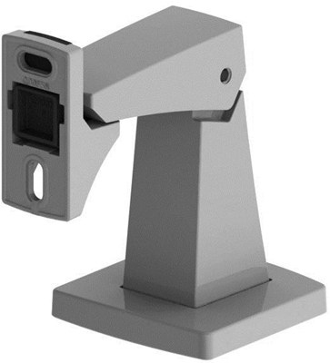 Door_Stop_Steadf_53fd25d68205b.jpg