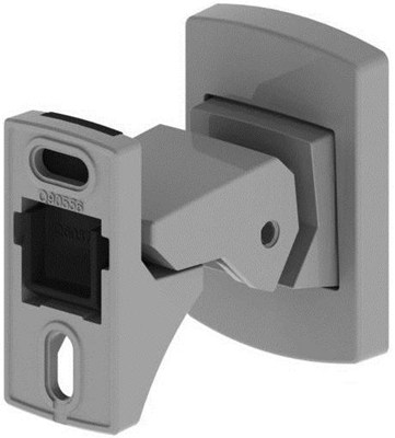 Door_Stop_Steadf_53fd29b0213ab.jpg