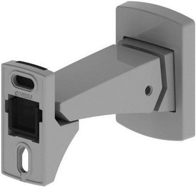 Door_Stop_Steadf_53fd2b103b302.jpg