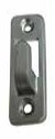 Door_Stop_Wall_M_53faafd70eab5.jpg