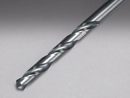 Drill_Bits_545187807f67f.jpg
