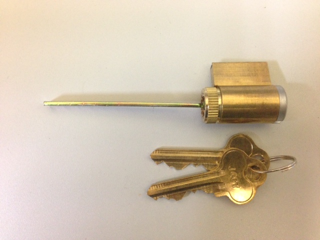 EDV_Key_Barrel_O_5186ca7232c71.jpg