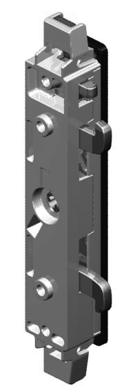 EDV_Lock_Chassis_570d6756926c7.jpg