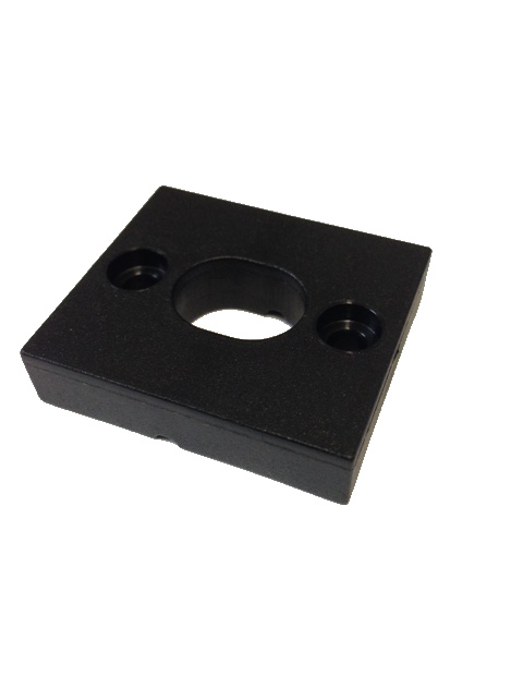 Flush_Bolt_Recei_54d2a43baf368.jpg