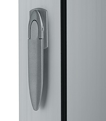 Miro_Bifold_Leve_53fcf640e5f9c.jpg