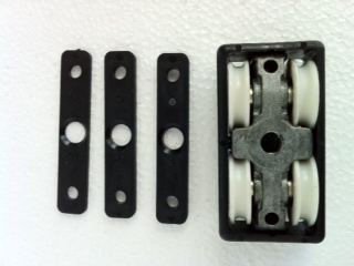 Nebulite_Bifold__502c6c9e61553.jpg