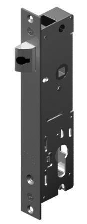 OPT_Lock_Body_1p_5670c008b2f8a.jpg