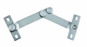 Restrictor_Stay__57a7ad63082b6.jpg