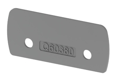 Sash_Packer_1mm_57ad3699673b7.jpg