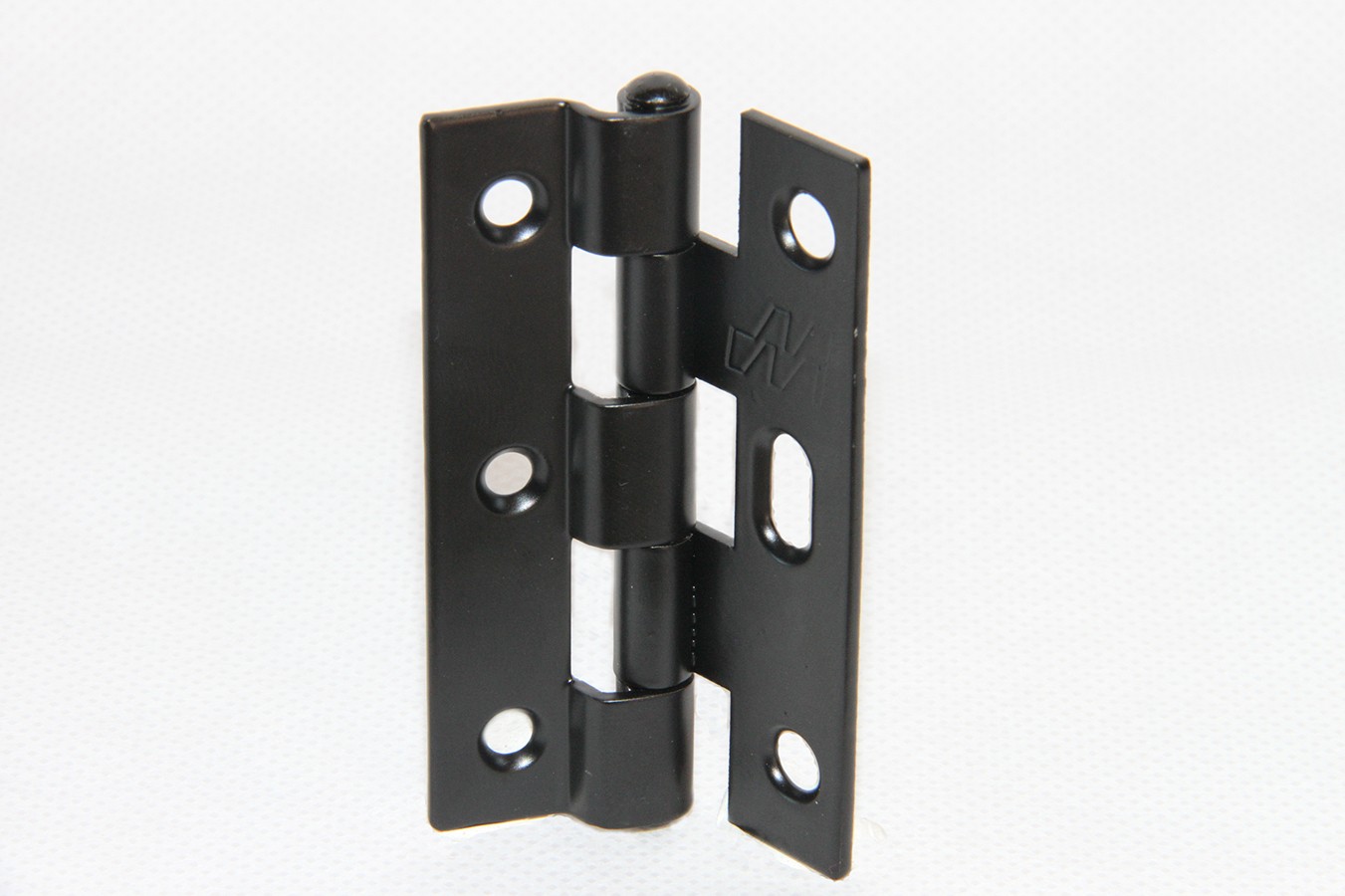 DOOR HINGES Security Door Hinge