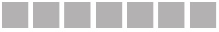 Simple_Frosted_S_55345b548de47.jpg