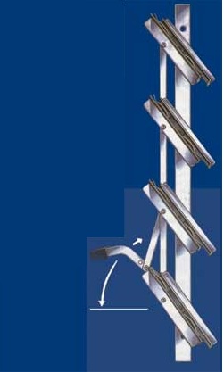 Trimline_Louvres_507382dc2386b.jpg