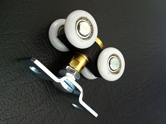 Triumph_Wheel_As_5047f22130912.jpg