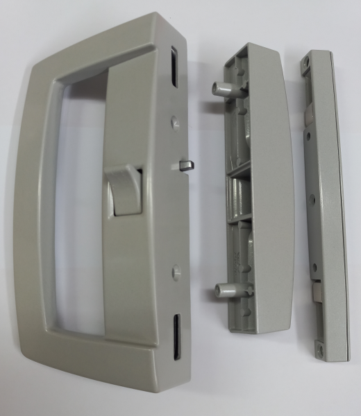 Avon_Lockset_54065c9c2b8d7.jpg
