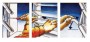 Trimline_Louvres_507382dc2386b.jpg