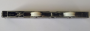 carriage_roller_oldviewfinder3_c2052