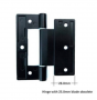 Vantage__door_hi_53fd4ecfd1591.jpg