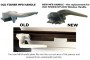 Fisher_Rylock_Ha_5488dd0843164.jpg