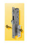 pinnaclelockbody40_2ptslidingdoor1