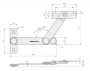 Restrictor_Stay__57a7ad63082b6.jpg
