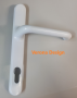 Verona_Int_Lever_546003ef356b6.jpg