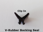 V_Rubber_Backing_57b239236b672.jpg