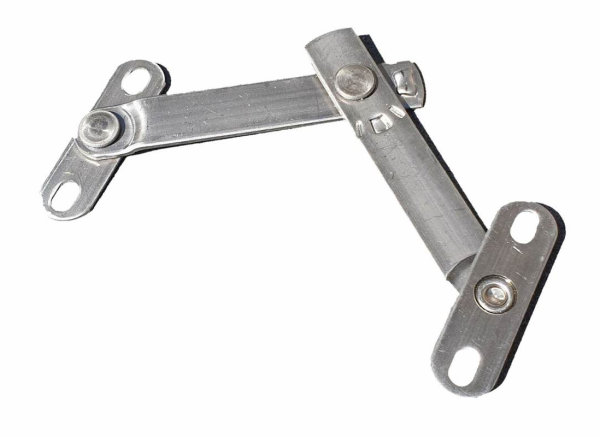 Restrictor_Stay__54516f39ac472.jpg